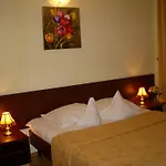 Hotel Decebal